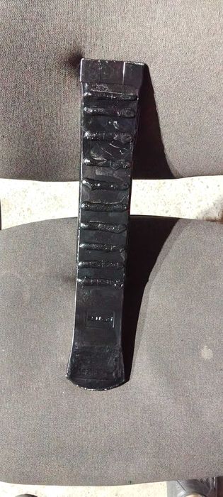 Шила за продълбочител