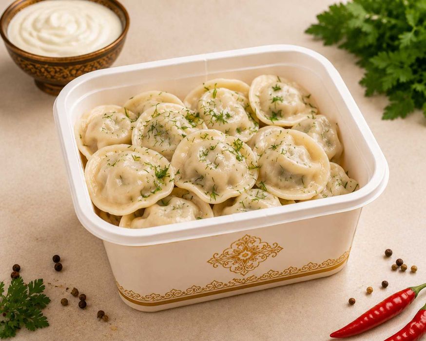 Кейтринг, Тайёр овкат етказиб бериш хизмати. ZAR-KEBAB