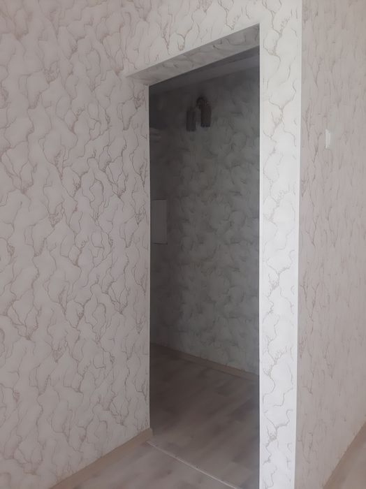 Сдам квартиру 130к