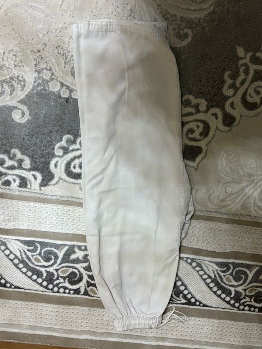 Кимано для каратэ