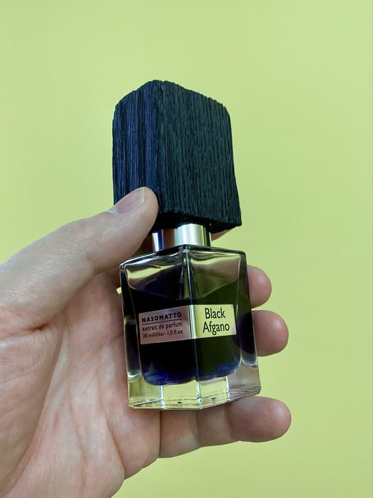 Оригинал. Обмен. Астана.