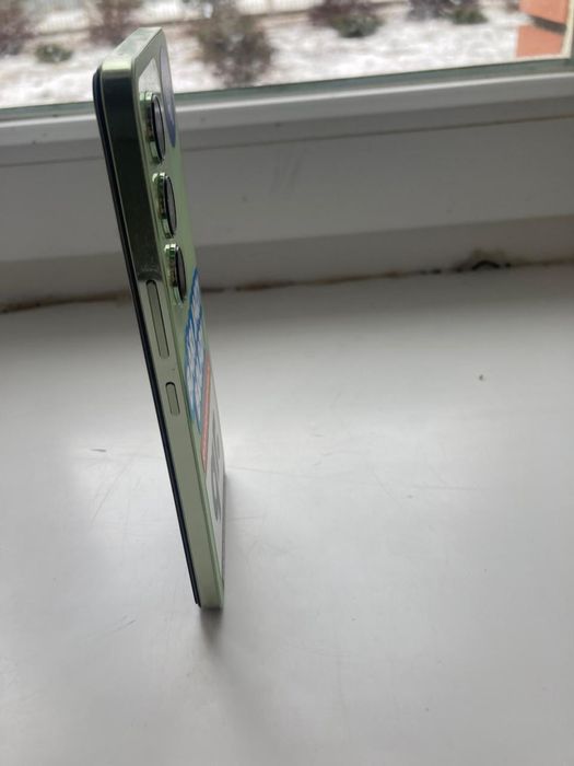 Телефоны vivo Y100