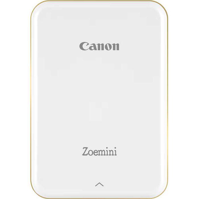 Vand imprimanta foto portabila Canon Zoemini