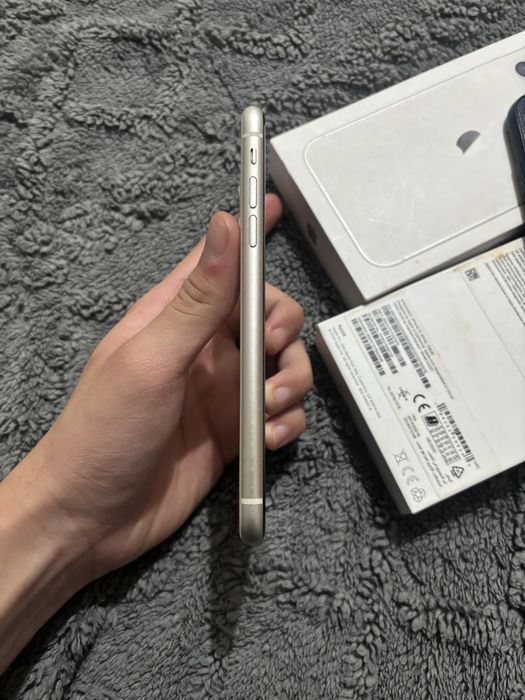Iphone 11 Айфон 11