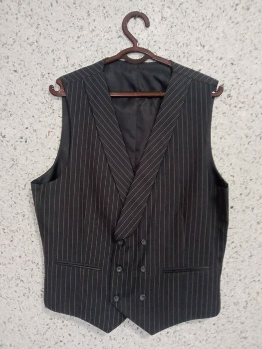 Kastum buruk sotiladi