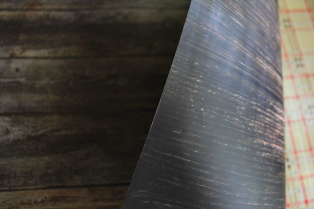 Продается фотофон