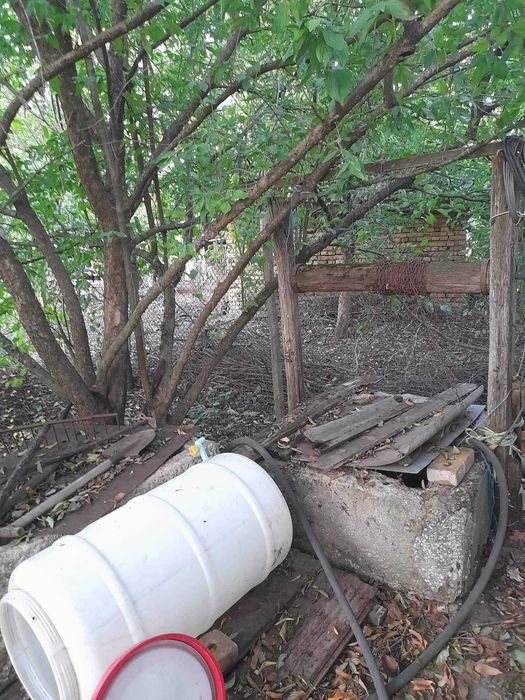 Продава се Къща в с. Тополи, Област Варна - 300 кв.м за 267 €/кв.м - Снимка #3