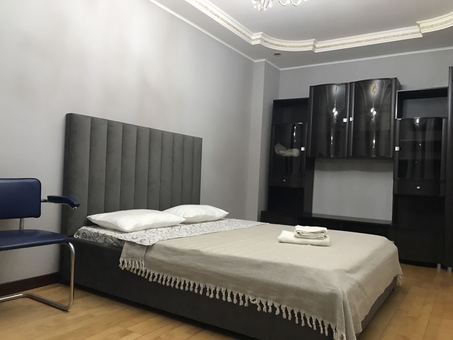Продам кровать 160*200
