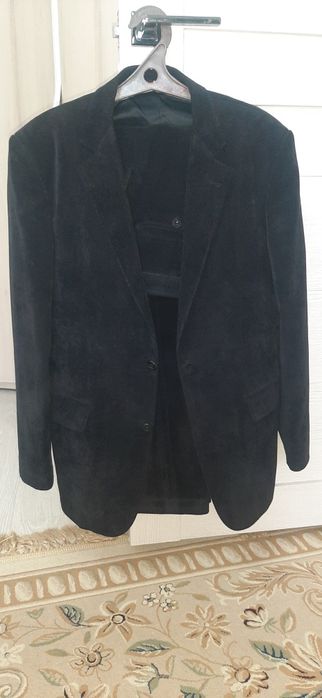 Куртка,  пиджаки (Турция)