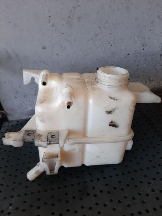 Vas expansiune 2.0 d opel antara a l07 chevrolet captiva 96837836