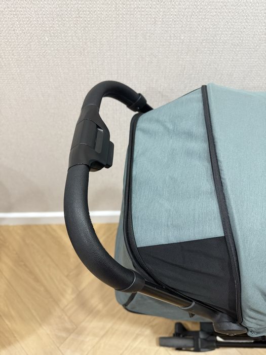 Коляска easywalker