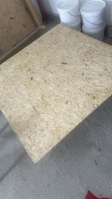 Гул  столга коюга баскада заттар