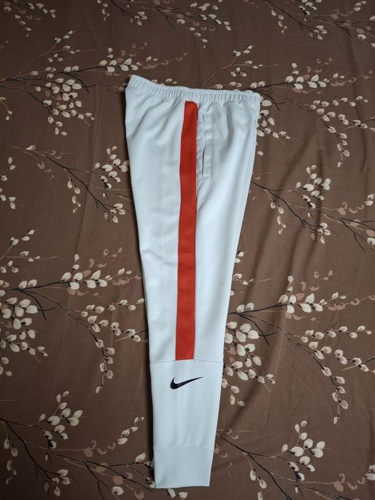 Долнище nike air max