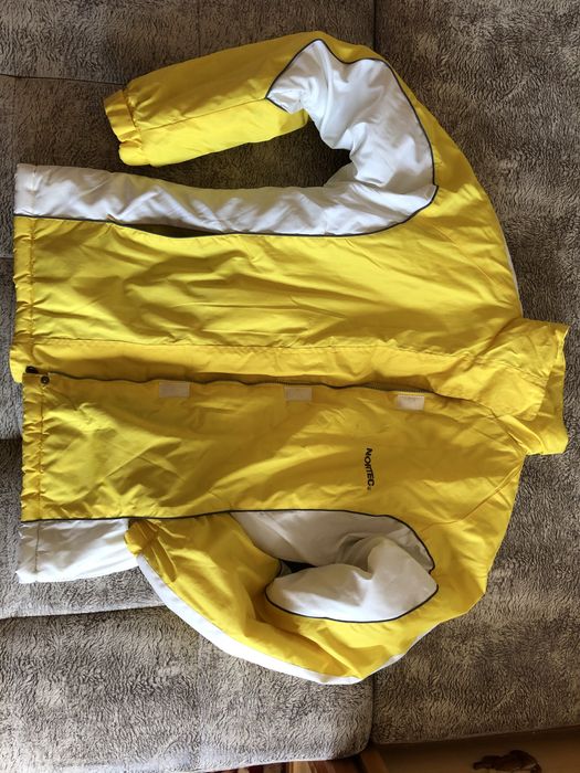 Плащи, пальто в хор сост