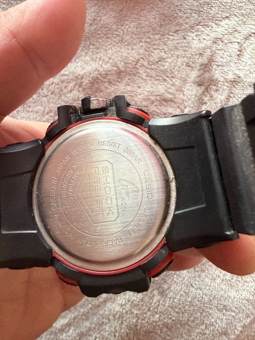 G shock GA-100 оригинал!!!