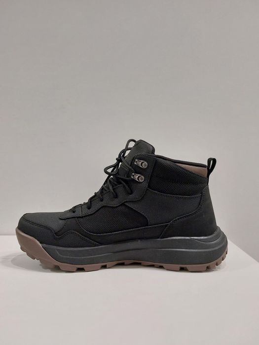 Зимни обувки Skechers, мъжки, 43 номер.