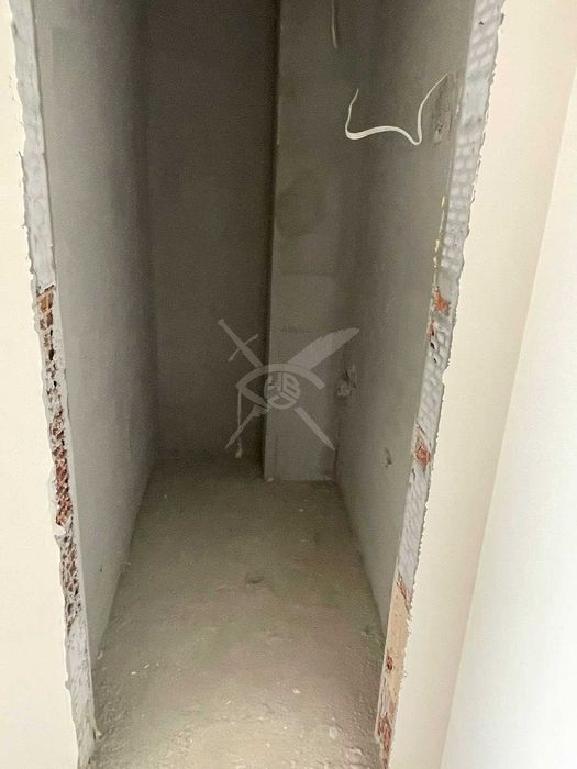 Продава се Двустаен апартамент в Поморие - 83 кв.м за 1446 €/кв.м - Снимка #6