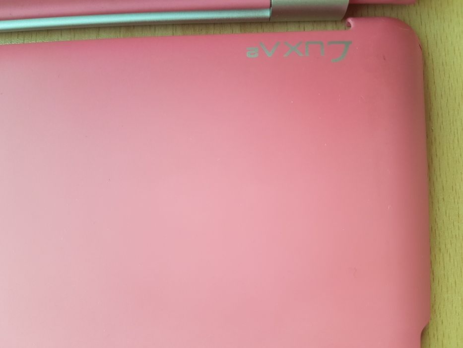 Чехол на iPad