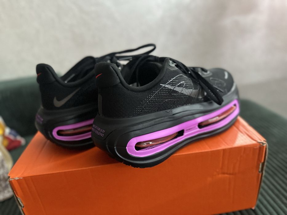 Nike Air Max Dn8