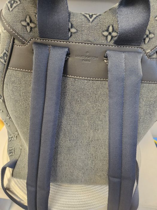 Раница Louis Vuitton