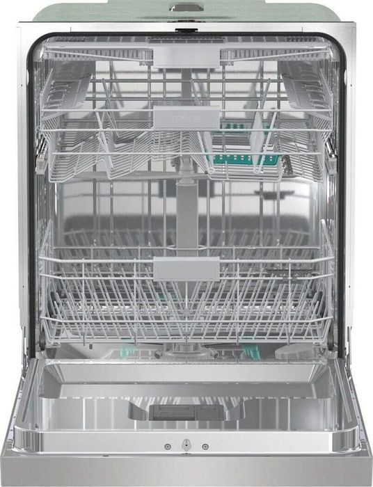 Съдомиялна за под плот GORENJE GU673B60X 60см.