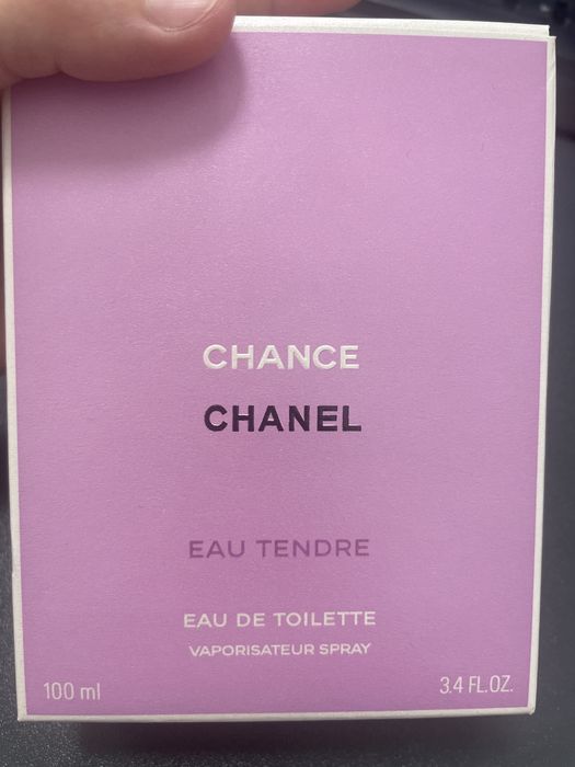 Парфюмерия оригинальная