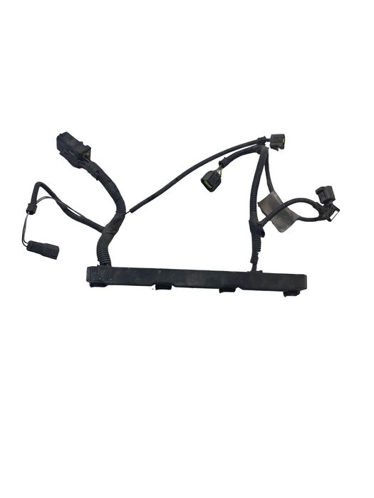 Instalatie Electrica Rampa Injectoare Ford Focus Dnw 1998 - 2005 1.8 E