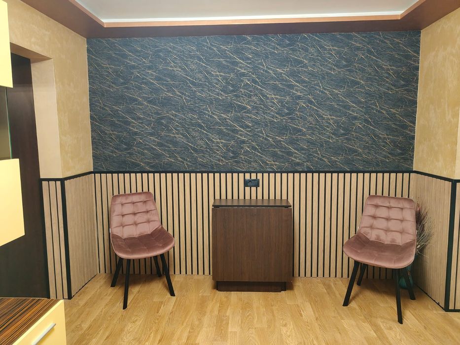 Ofer spre închiriere Ap 2 camere