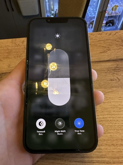 Iphone 13 128gb.