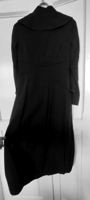 Плащи Куртки Новое Качественное Дёшево