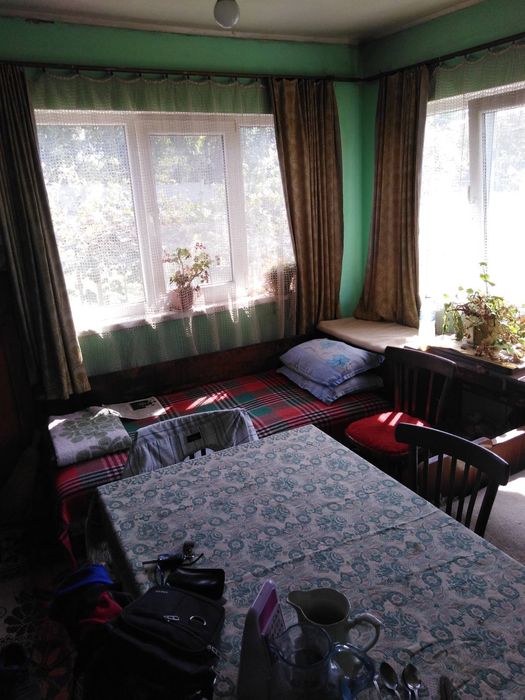 Продава се Къща в Вълчи дол - 190 кв.м за 242 €/кв.м - Снимка #7