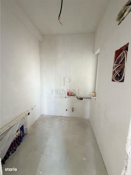 Comision 0 - Duplex individual - toate utilitatile