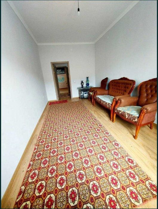 СРОЧНО Корасувда 2 хонали квартира ижарага берилади!!!