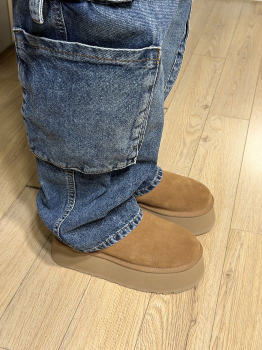 UGG угги оригинал