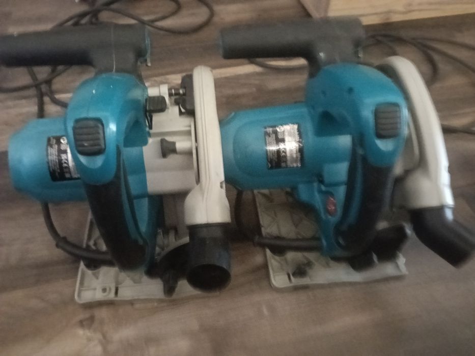 Makita sp6000 Макита sp6000