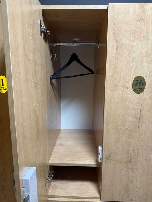 Корпусная мебель