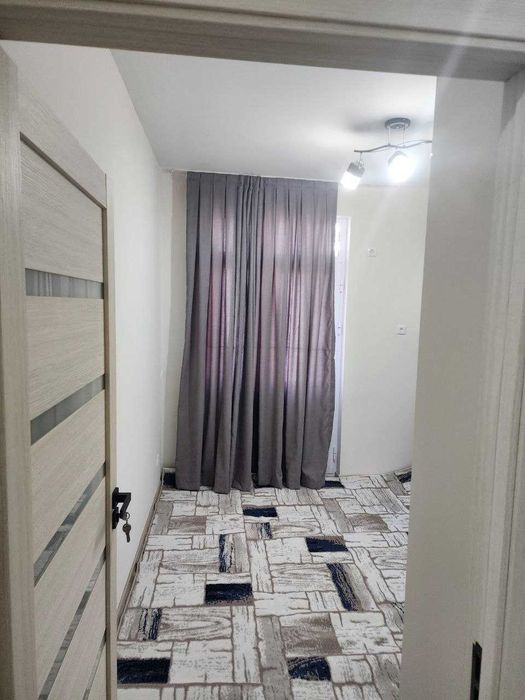 аренда ижара уй сергиле тумани