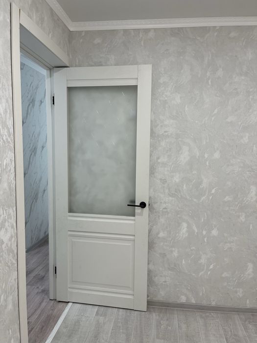 Продам 2 комн квартиру