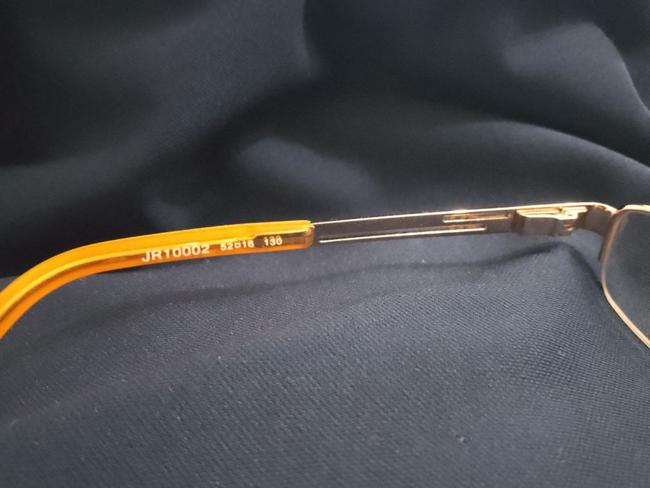 Рамки за диоптрични очила John Richmond