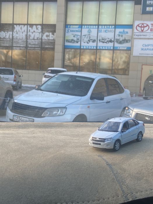 Маштабные модели хот вилс