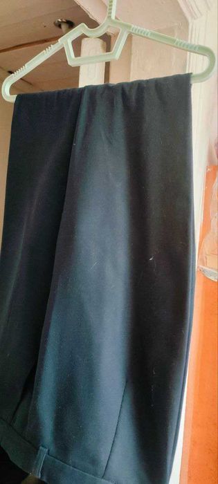 Школьная форма б/у