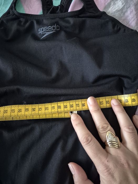 Намален! Бански Speedo Endurance+