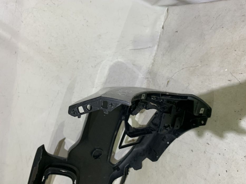 Bara fata BMW Seria 2, F22, F23, 2014, 2015, 2016, 2017, 2018.