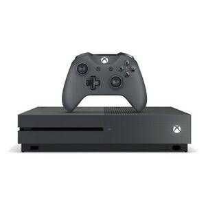Consola Xbox One