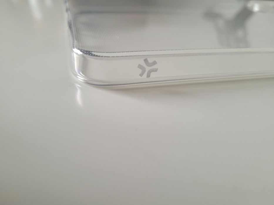 Husă Celly / Galaxy A57 5G