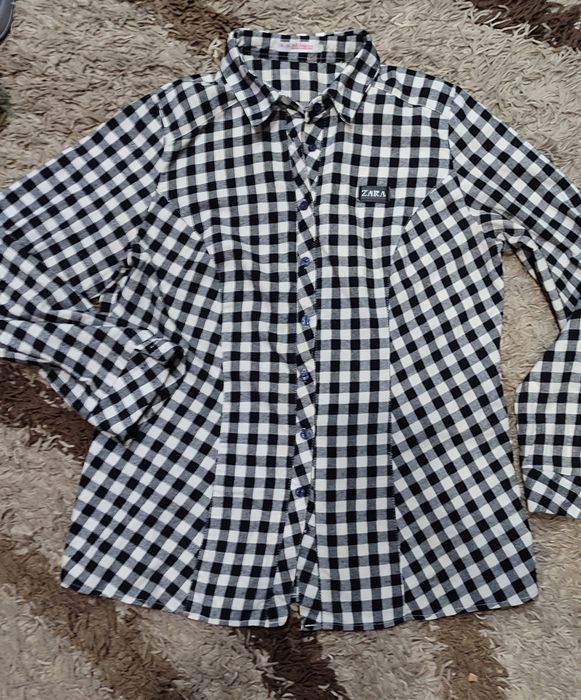 Продаю все лишь за 500 кажд