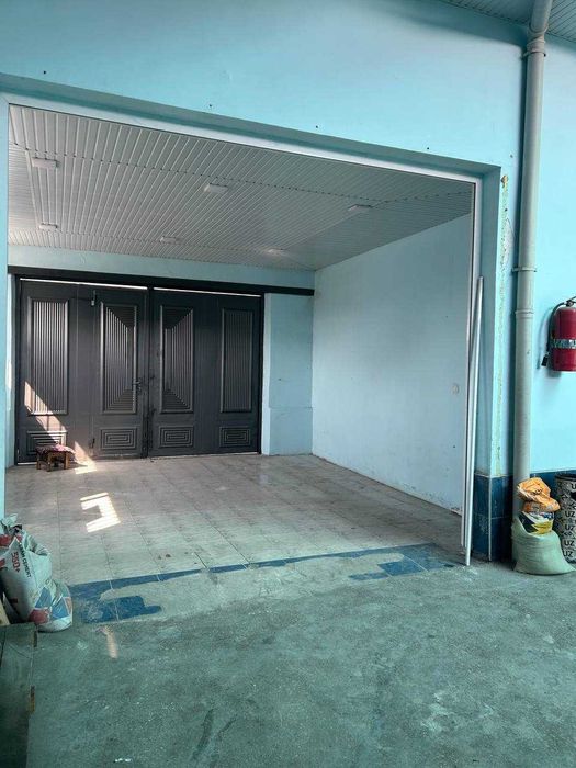 Arenda AvtoServis. Аренда помещении под сервис или под другой бизнес.