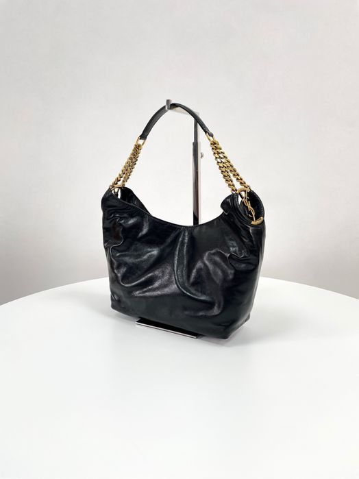 Geanta Saint Laurent Hortense