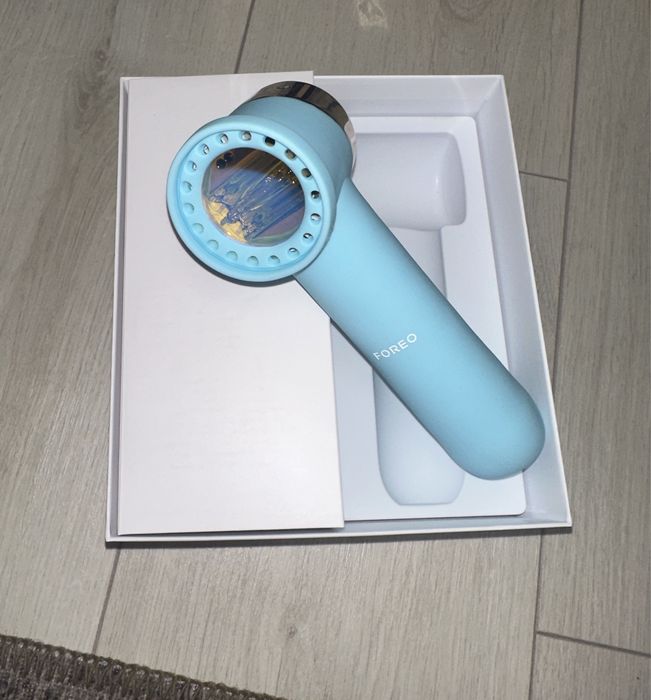 Foreo peach 2 IPL