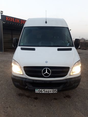 Sprinter Maxi 2003 2 7 posajir